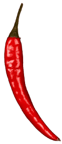 Peri-Peri-Pepper-zonder-achtergrond