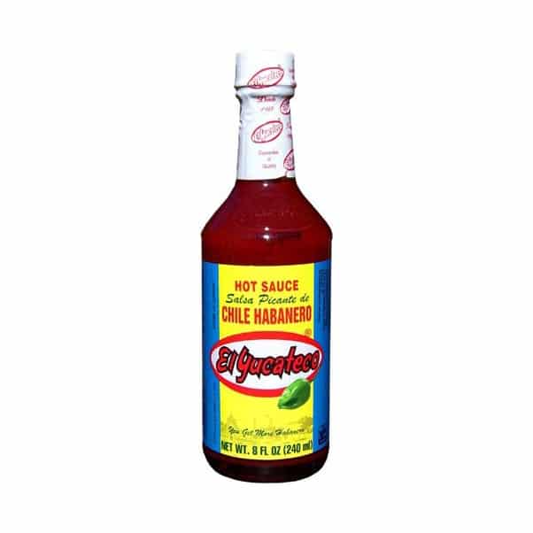El-yucateco-salsa-red-habanero